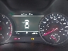 KNAE45LC2K6****** Salvage 2019 Kia Stinger
