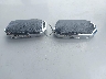 KNAE45LC2K6****** Salvage 2019 Kia Stinger in Hawaii State