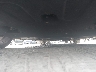 KNAE45LC2K6****** Salvage and Repairable 2019 Kia Stinger in Hawaii State