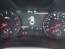 KNAE45LC2K6****** Salvage 2019 Kia Stinger in Honolulu