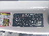 KNAE45LC2K6****** Used 2019 Kia Stinger in Honolulu