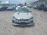 KNAE45LC2K6****** Wrecked 2019 Kia Stinger in Hawaii State