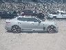 KNAE45LC2K6****** Used 2019 Kia Stinger in Hawaii State