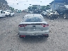 KNAE45LC2K6****** Wrecked 2019 Kia Stinger