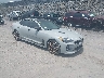 KNAE45LC2K6****** Salvage and Wrecked 2019 Kia Stinger in Honolulu