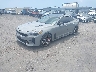 KNAE45LC2K6****** Used and Repairable 2019 Kia Stinger in Honolulu