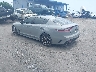 KNAE45LC2K6****** Salvage and Repairable 2019 Kia Stinger in Honolulu