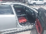 KNAE45LC2K6****** Used and Repairable 2019 Kia Stinger in Hawaii State