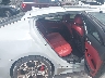 KNAE45LC2K6****** Wrecked 2019 Kia Stinger in Honolulu