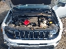 ZACNJDA13NP****** Reparables 2022 Jeep Renegade en Honolulu