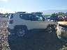 ZACNJDA13NP****** Usados 2022 Jeep Renegade en Estado de Hawaii