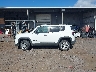 ZACNJDA13NP****** Reparables 2022 Jeep Renegade en Estado de Hawaii