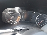 ZACNJDA13NP****** Salvamento 2022 Jeep Renegade