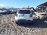 ZACNJDA13NP****** Destrozados 2022 Jeep Renegade