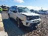 ZACNJDA13NP****** Salvamento y Destrozados 2022 Jeep Renegade en Honolulu