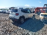 ZACNJDA13NP****** Salvamento y Destrozados 2022 Jeep Renegade en Estado de Hawaii