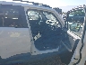 ZACNJDA13NP****** Usados y Reparables 2022 Jeep Renegade en Estado de Hawaii