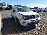 ZACNJDA13NP****** Salvamento y Reparables 2022 Jeep Renegade en Estado de Hawaii