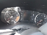 ZACNJDA13NP****** Salvamento 2022 Jeep Renegade en Honolulu