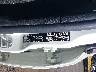 ZACNJDA13NP****** Usados 2022 Jeep Renegade en Honolulu