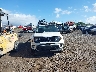 ZACNJDA13NP****** Destrozados 2022 Jeep Renegade en Estado de Hawaii