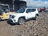 ZACNJDA13NP****** Usados y Reparables 2022 Jeep Renegade en Honolulu