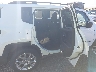 ZACNJDA13NP****** Destrozados 2022 Jeep Renegade en Honolulu