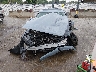 1HGCV3F93MA****** Wrecked 2021 Honda Accord Hybrid in Illinois State