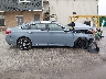1HGCV3F93MA****** Used 2021 Honda Accord Hybrid in Illinois State