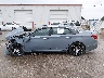 1HGCV3F93MA****** Repairable 2021 Honda Accord Hybrid in Illinois State