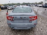 1HGCV3F93MA****** Wrecked 2021 Honda Accord Hybrid