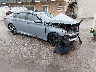 1HGCV3F93MA****** Salvage and Wrecked 2021 Honda Accord Hybrid in Chicago South