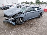 1HGCV3F93MA****** Used and Repairable 2021 Honda Accord Hybrid in Chicago South