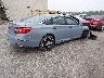 1HGCV3F93MA****** Salvage and Wrecked 2021 Honda Accord Hybrid in Illinois State