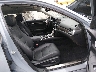1HGCV3F93MA****** Used and Repairable 2021 Honda Accord Hybrid in Illinois State