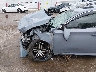 1HGCV3F93MA****** Salvage and Repairable 2021 Honda Accord Hybrid in Illinois State