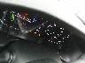 1HGCV3F93MA****** Salvage 2021 Honda Accord Hybrid in Chicago South