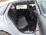 1HGCV3F93MA****** Wrecked 2021 Honda Accord Hybrid in Chicago South