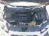 1G1JC5SH2C4****** Repairable 2012 Chevrolet Sonic in Elkton