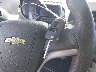 1G1JC5SH2C4****** Salvage 2012 Chevrolet Sonic in Maryland State