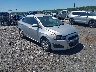1G1JC5SH2C4****** Salvage and Wrecked 2012 Chevrolet Sonic in Elkton