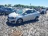 1G1JC5SH2C4****** Used and Repairable 2012 Chevrolet Sonic in Elkton