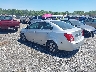 1G1JC5SH2C4****** Salvage and Repairable 2012 Chevrolet Sonic in Elkton