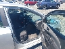 1G1JC5SH2C4****** Used and Repairable 2012 Chevrolet Sonic in Maryland State