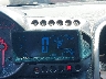 1G1JC5SH2C4****** Salvage 2012 Chevrolet Sonic in Elkton
