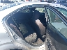 1G1JC5SH2C4****** Wrecked 2012 Chevrolet Sonic in Elkton