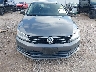 3VW2K7AJ4FM****** Wrecked 2015 Volkswagen Jetta in Texas State