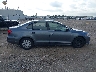 3VW2K7AJ4FM****** Used 2015 Volkswagen Jetta in Texas State