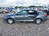 3VW2K7AJ4FM****** Repairable 2015 Volkswagen Jetta in Texas State