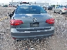 3VW2K7AJ4FM****** Wrecked 2015 Volkswagen Jetta